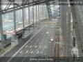 Webcam Sydney