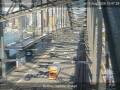 Webcam Sydney