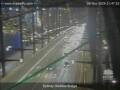 Webcam Sydney