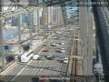 Webcam Sydney
