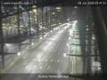 Webcam Sydney