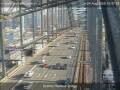 Webcam Sydney