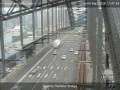 Webcam Sydney