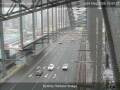 Webcam Sydney