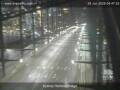 Webcam Sydney
