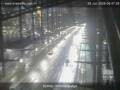 Webcam Sydney