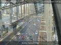 Webcam Sydney