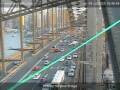 Webcam Sydney