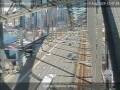 Webcam Sydney