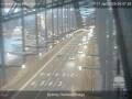 Webcam Sydney