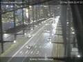 Webcam Sydney