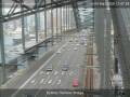 Webcam Sydney