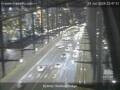 Webcam Sydney