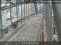 Webcam Sydney