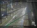 Webcam Sydney