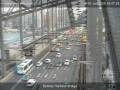 Webcam Sydney