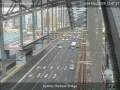 Webcam Sydney