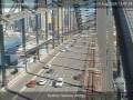 Webcam Sydney