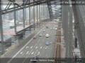 Webcam Sydney