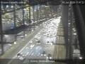 Webcam Sydney