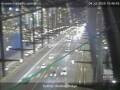 Webcam Sydney