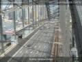Webcam Sydney