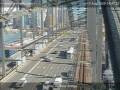 Webcam Sydney