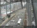 Webcam Sydney