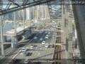 Webcam Sydney