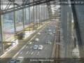 Webcam Sydney