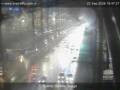 Webcam Sydney