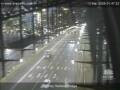 Webcam Sydney