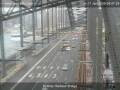 Webcam Sydney