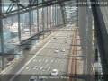 Webcam Sydney
