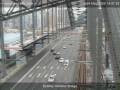 Webcam Sydney