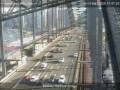 Webcam Sydney