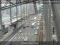 Webcam Sydney