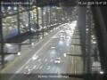 Webcam Sydney