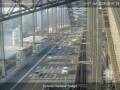 Webcam Sydney
