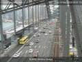 Webcam Sydney