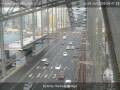 Webcam Sydney