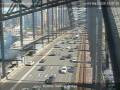 Webcam Sydney