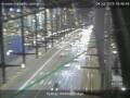 Webcam Sydney