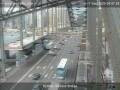 Webcam Sydney