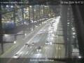 Webcam Sydney