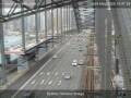 Webcam Sydney