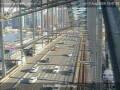Webcam Sydney
