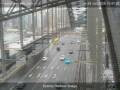 Webcam Sydney
