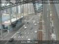 Webcam Sydney