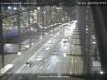 Webcam Sydney